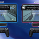 Illustration for article titled PS4s New Share Play Feature Actually Works